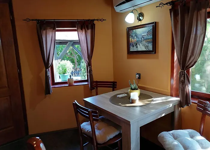 Ivana * ורדניק